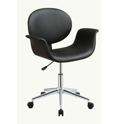 Camila Office Chair - 92420 - In Stock Furniture