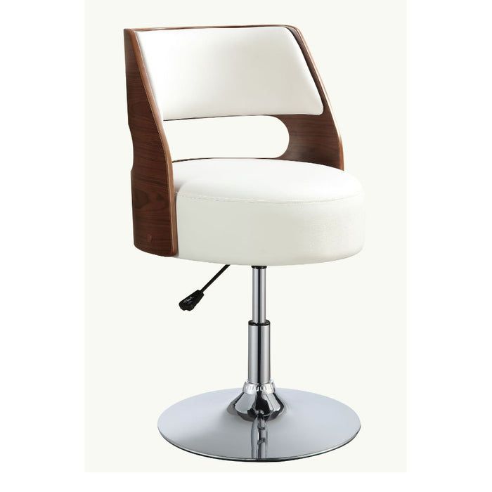 Camila Stool - 92421 - In Stock Furniture