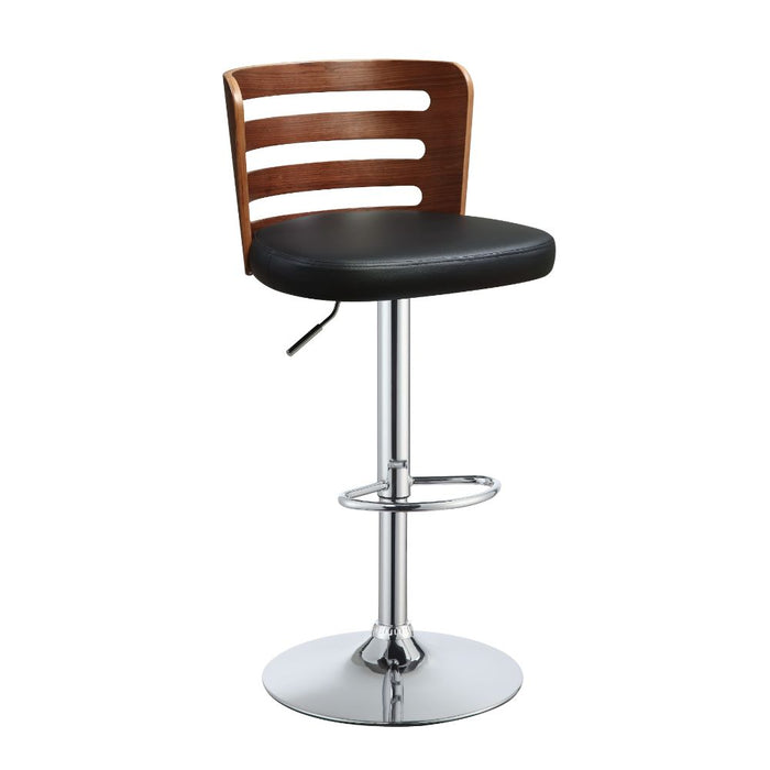 Camila Stool - 96747 - In Stock Furniture