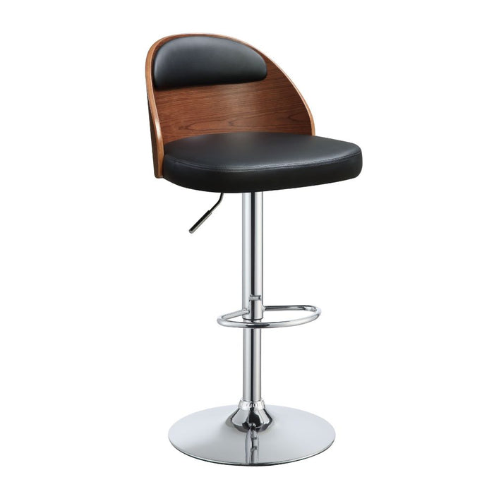 Camila Stool - 96748 - In Stock Furniture