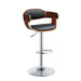 Camila Stool - 96749 - In Stock Furniture