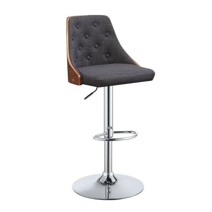 Camila Stool - 96750 - In Stock Furniture