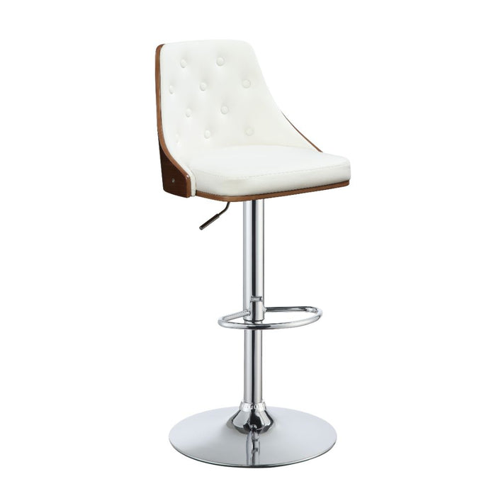 Camila Stool - 96751 - In Stock Furniture