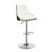 Camila Stool - 96751 - In Stock Furniture