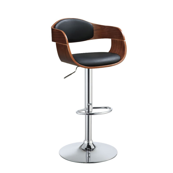 Camila Stool - 96753 - In Stock Furniture