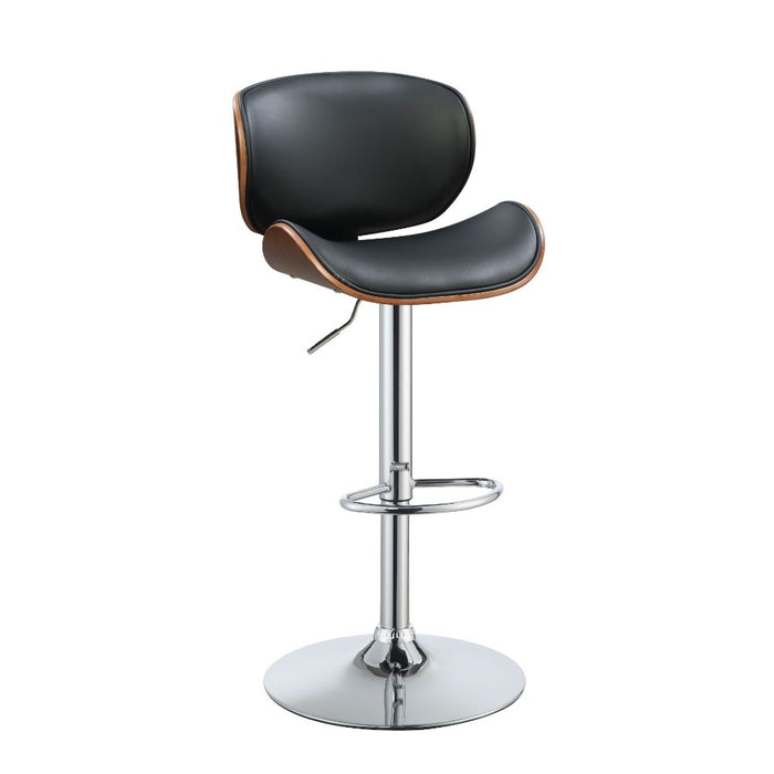 Camila Stool - 96754 - In Stock Furniture