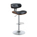 Camila Stool - 96755 - In Stock Furniture