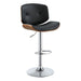 Camila Stool - 96756 - In Stock Furniture