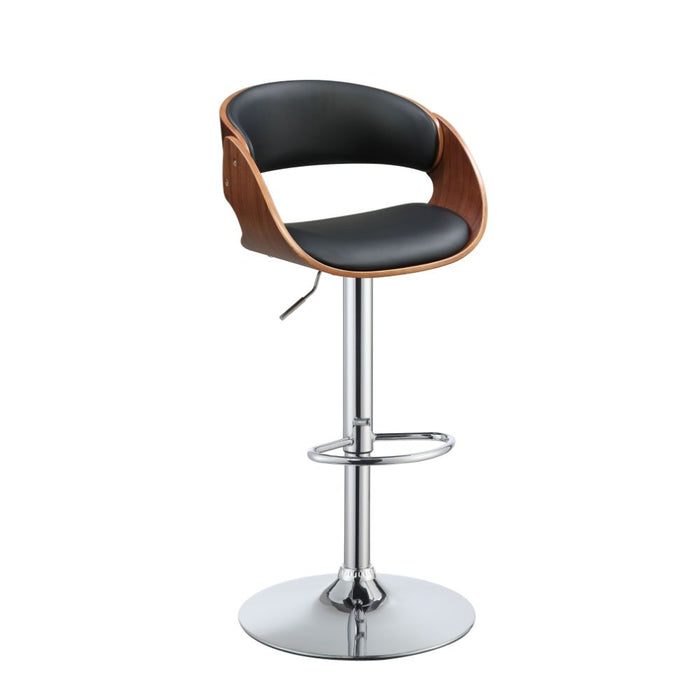 Camila Stool - 96757 - In Stock Furniture