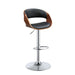 Camila Stool - 96757 - In Stock Furniture