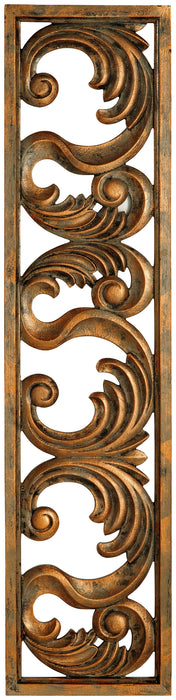 Candelario Wall Decor - A8010286 - In Stock Furniture