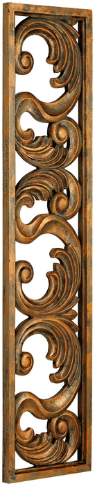 Candelario Wall Decor - A8010286 - In Stock Furniture