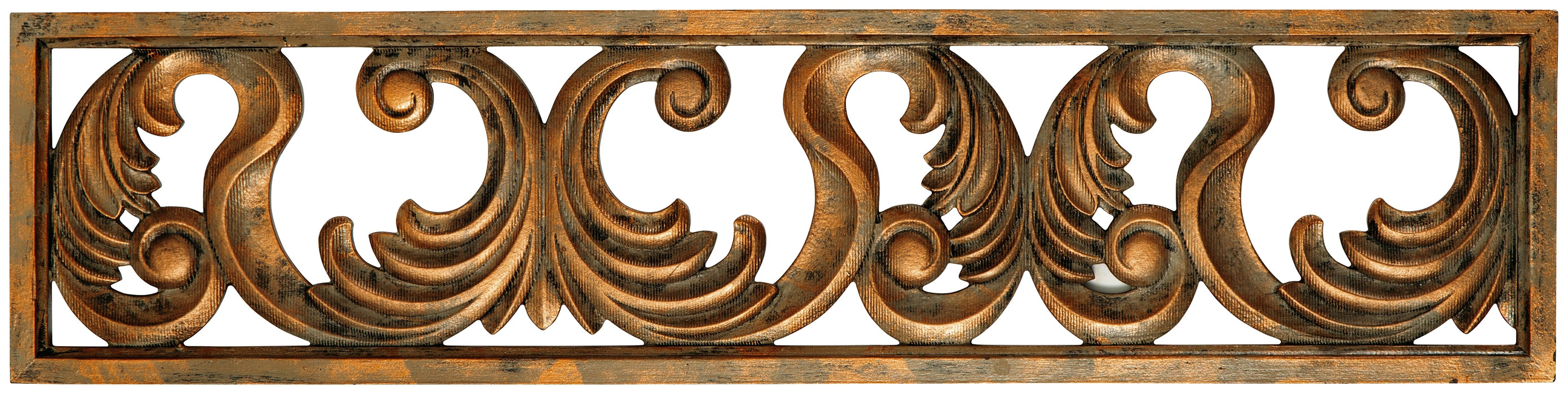 Candelario Wall Decor - A8010286 - In Stock Furniture