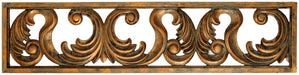 Candelario Wall Decor - A8010286 - In Stock Furniture