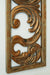 Candelario Wall Decor - A8010286 - In Stock Furniture