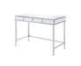 Canine Writing Desk - 92975 - In Stock Furniture