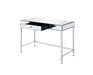 Canine Writing Desk - 92975 - In Stock Furniture