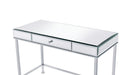 Canine Writing Desk - 92975 - In Stock Furniture