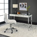 Canine Writing Desk - 92975 - In Stock Furniture