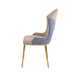 Caolan Side Chair (2Pc) - 72469 - In Stock Furniture