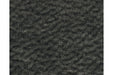 Capehorn Granite Recliner - 7690225 - Gate Furniture