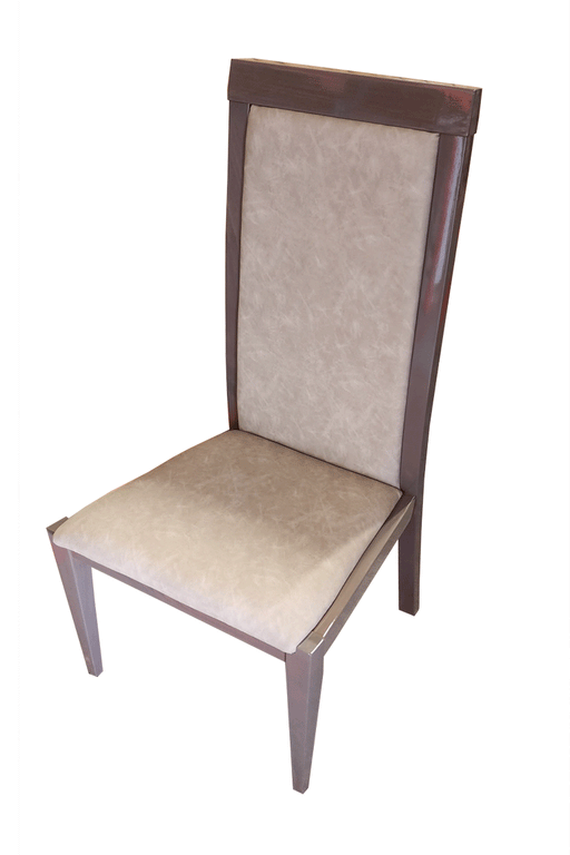 Caprice Chair - i37263 - In Stock Furniture