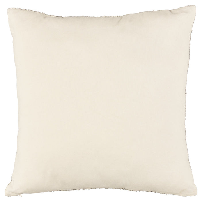 Carddon Pillow - A1000960P - In Stock Furniture