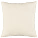 Carddon Pillow - A1000960P - In Stock Furniture