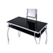 Carene Vanity Desk - 90312 - In Stock Furniture