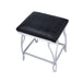 Carene Vanity Desk - 90312 - In Stock Furniture