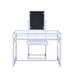 Carenze II Vanity Desk - 90314 - In Stock Furniture