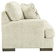 Caretti Loveseat - 1230335 - In Stock Furniture