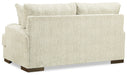 Caretti Loveseat - 1230335 - In Stock Furniture