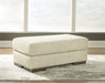 Caretti Ottoman - 1230314 - In Stock Furniture