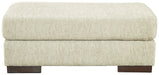 Caretti Ottoman - 1230314 - In Stock Furniture