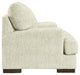 Caretti Oversized Chair - 1230323 - In Stock Furniture