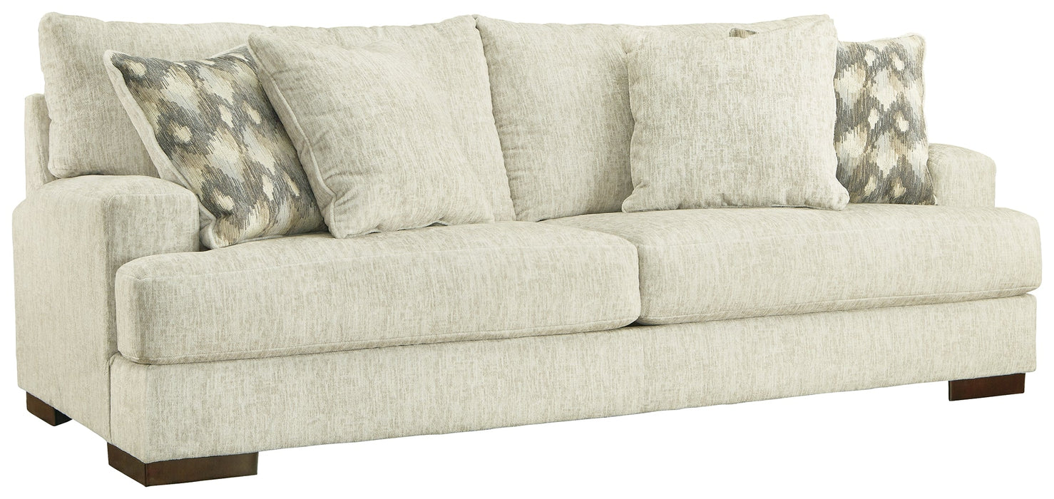 Caretti Sofa - 1230338 - In Stock Furniture