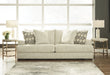 Caretti Sofa - 1230338 - In Stock Furniture