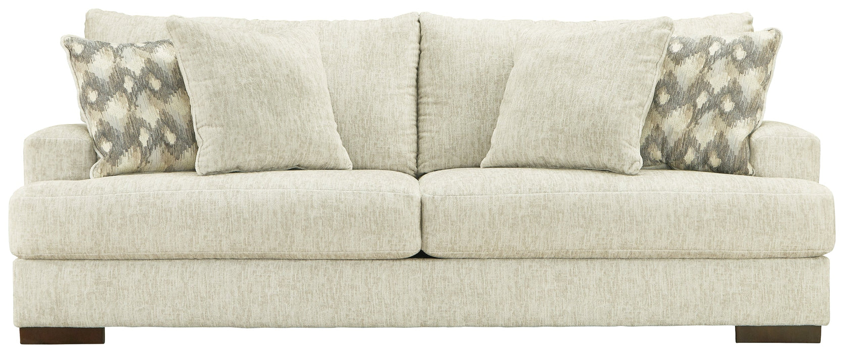 Caretti Sofa - 1230338 - In Stock Furniture