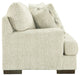 Caretti Sofa - 1230338 - In Stock Furniture