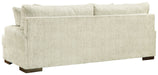 Caretti Sofa - 1230338 - In Stock Furniture