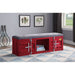 Cargo Bench - 35956 - In Stock Furniture