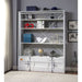 Cargo Bookshelf - 39882 - In Stock Furniture