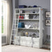 Cargo Bookshelf - 39882 - In Stock Furniture