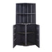 Cargo Bookshelf - 92692 - In Stock Furniture