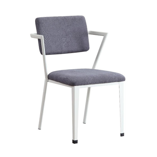 Cargo Chair - 37888 - In Stock Furniture