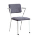 Cargo Chair - 37888 - In Stock Furniture