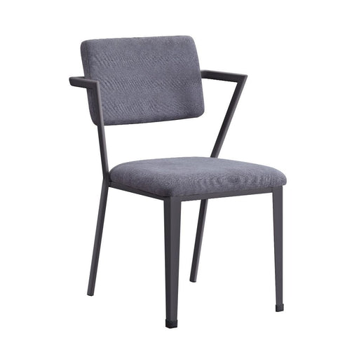 Cargo Chair - 37898 - In Stock Furniture