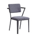 Cargo Chair - 37898 - In Stock Furniture