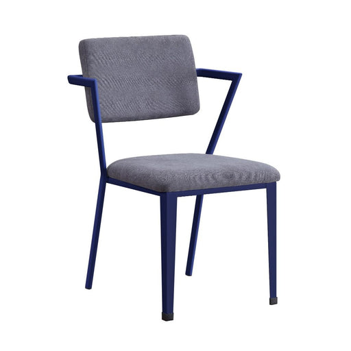 Cargo Chair - 37908 - In Stock Furniture